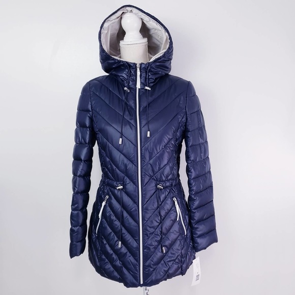 French Connection | Jackets \u0026 Coats 